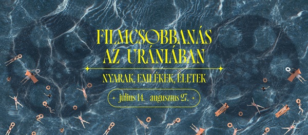 Filmcsobbanás 2026