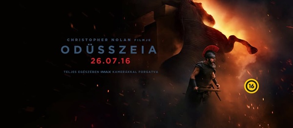 Odüsszeia borító 600x
