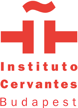 Cervantes Intézet Budapest