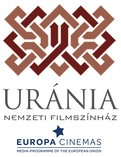 Uránia Nemzeti Filmszínház